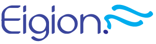Eigion Ltd